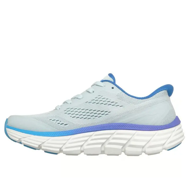 Skechers shoes - Blue 0
