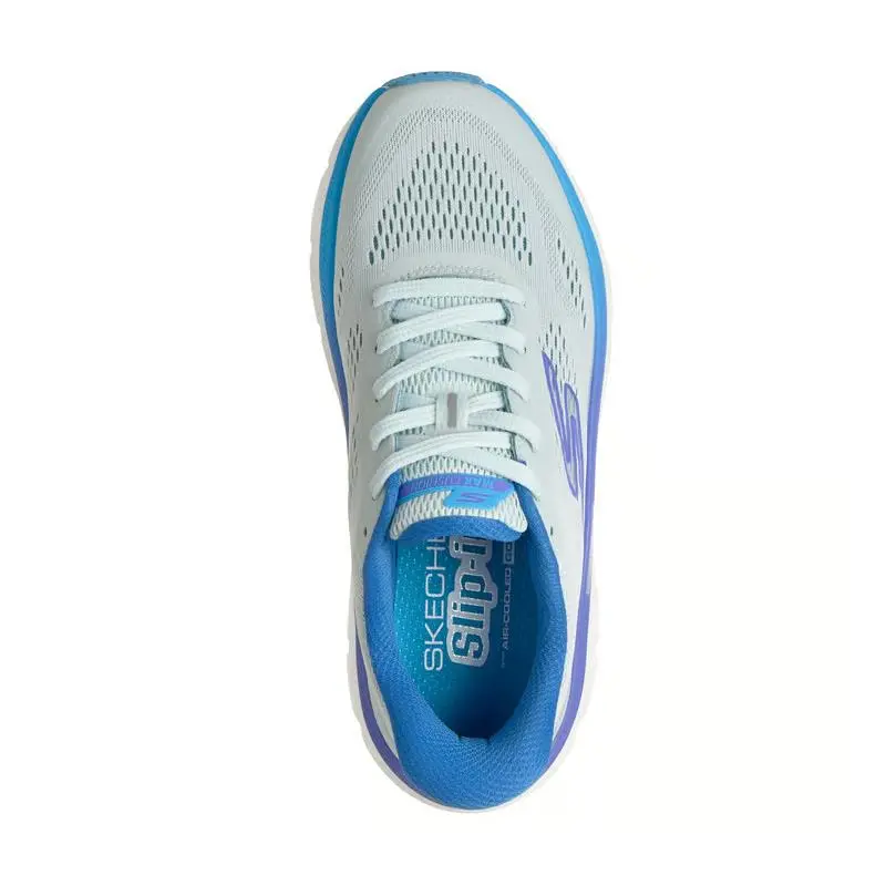 Skechers shoes - Blue 2
