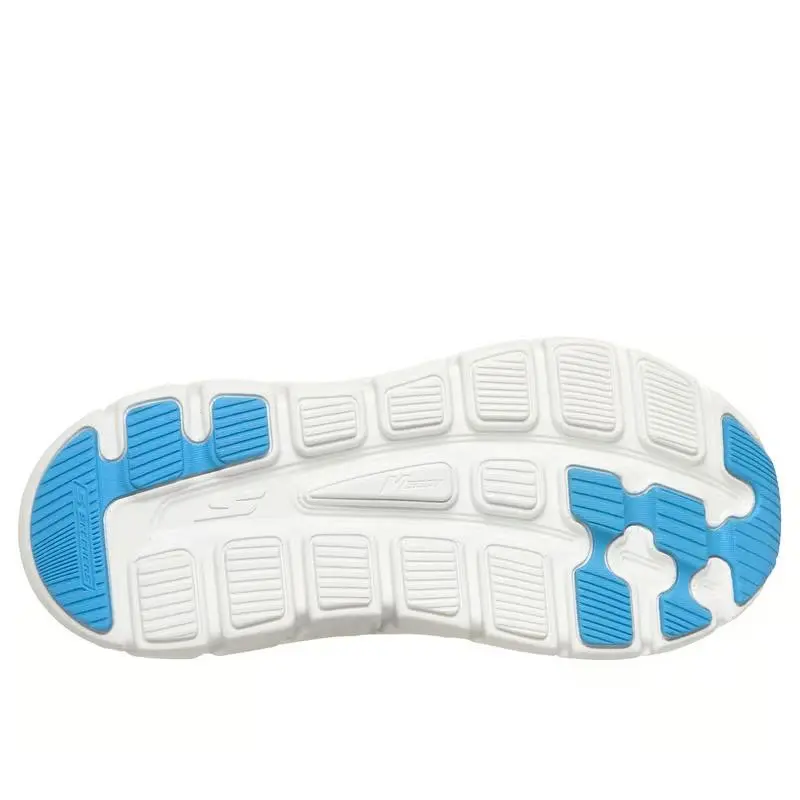 Skechers shoes - Blue 3