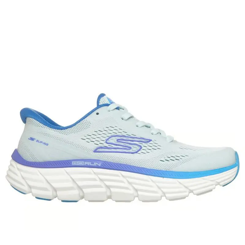 Skechers shoes - Blue 6