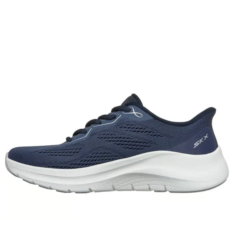 Skechers shoes - Blue 0