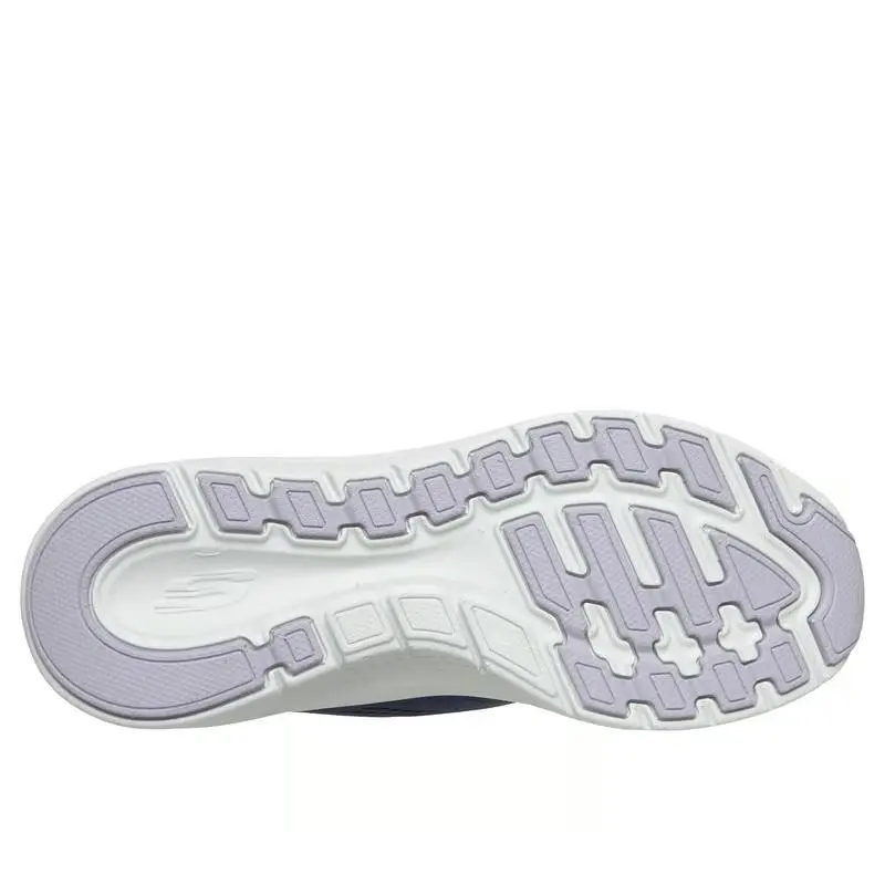 Skechers shoes - Blue 3