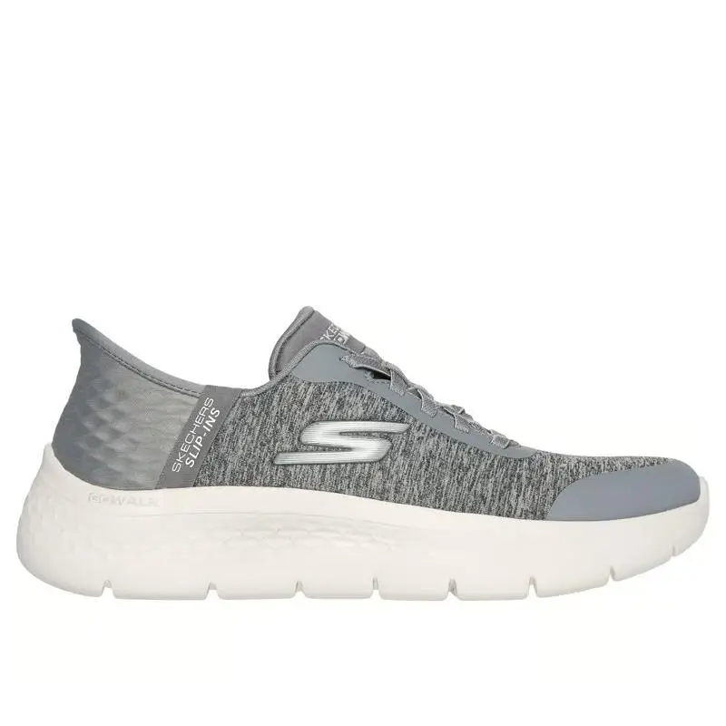 Skechers shoes - Gray 6