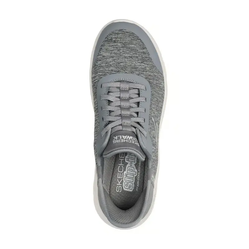Skechers shoes - Gray 7