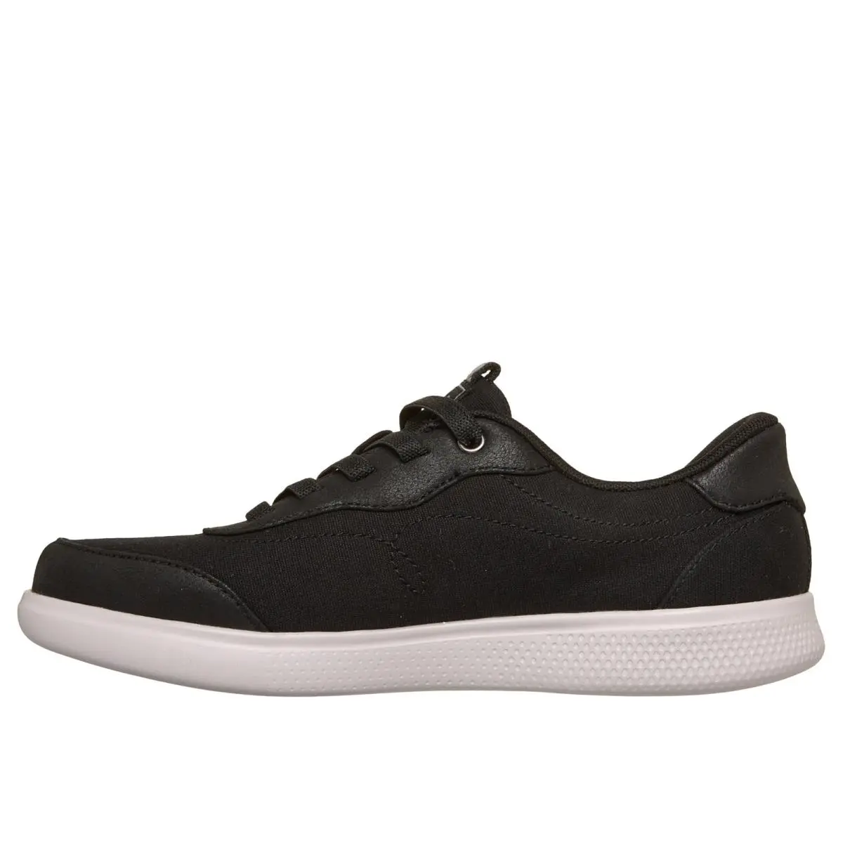Skechers shoes - 114888-BLK - 114888-BLK - Black 2