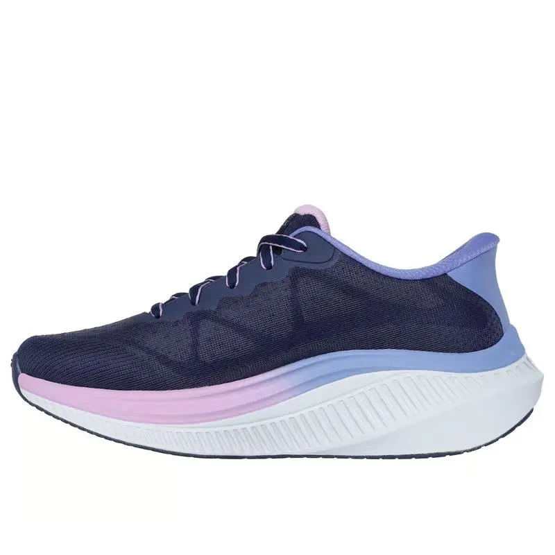 Skechers shoes - Blue 0