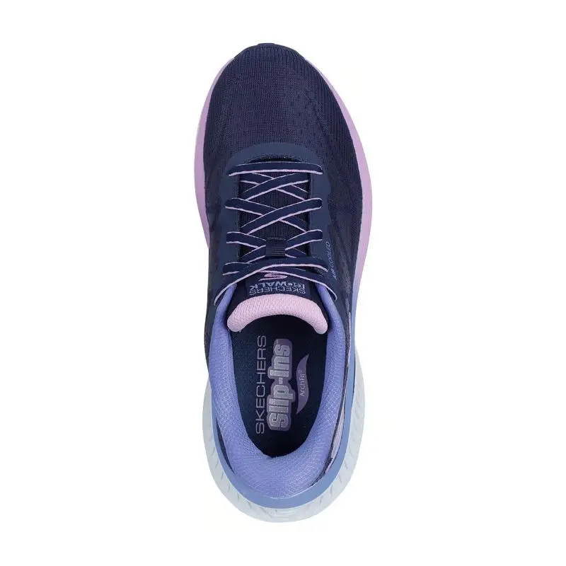 Skechers shoes - Blue 2