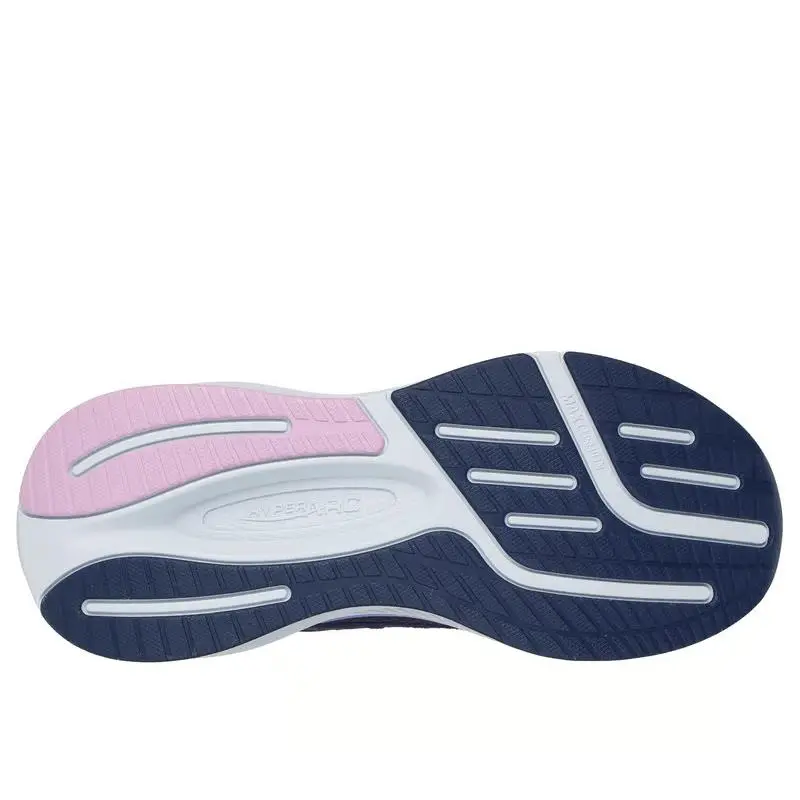 Skechers shoes - Blue 3