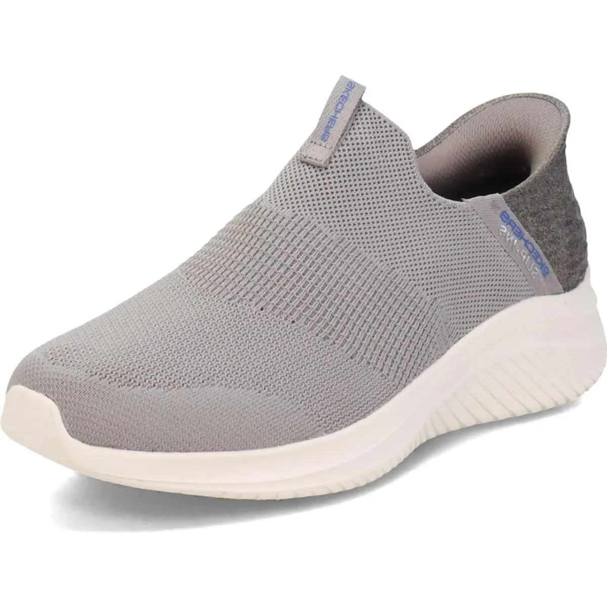 Skechers shoes - 232450 - Grey 1
