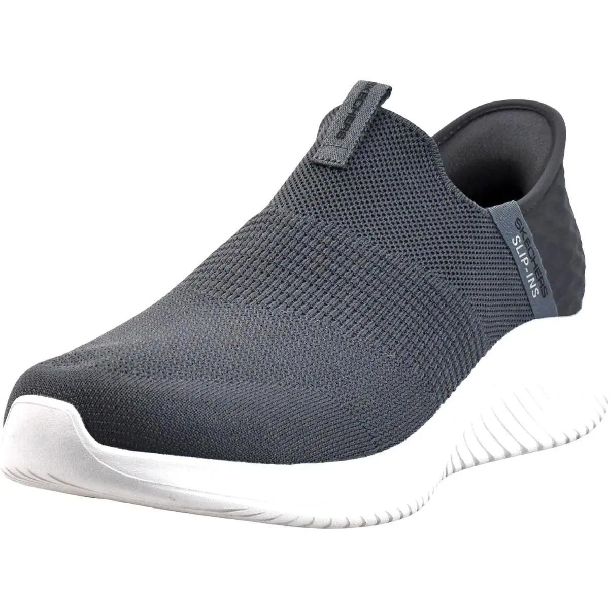 Skechers shoes - 232450 - Grey 6