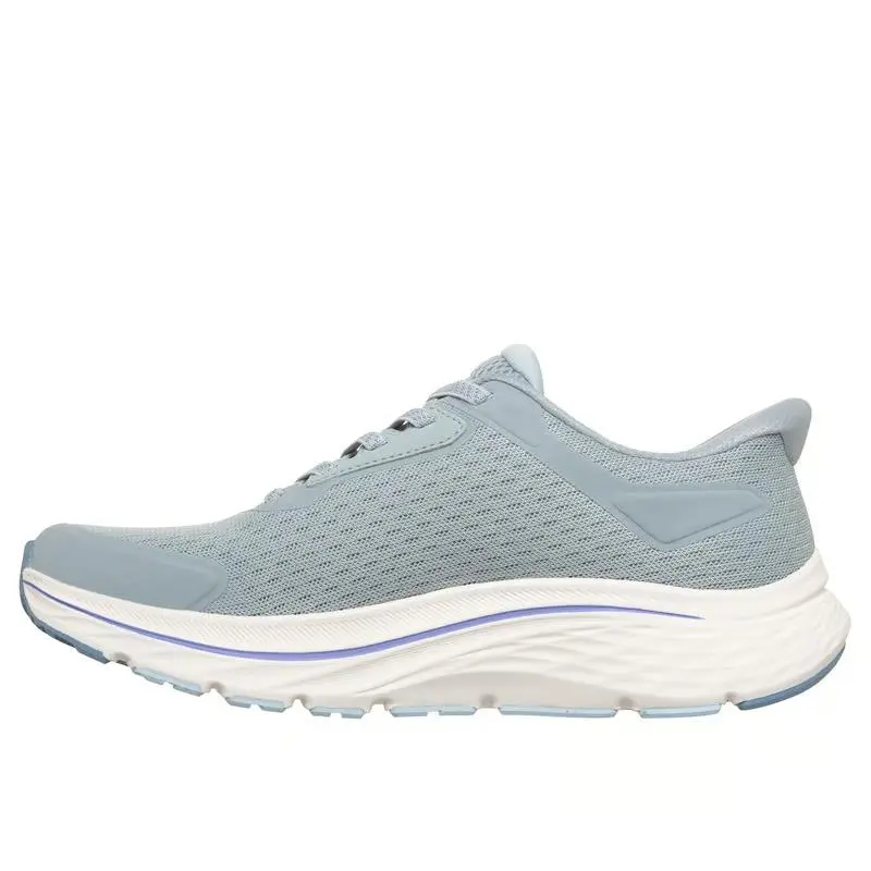 Skechers shoes - Gray 0
