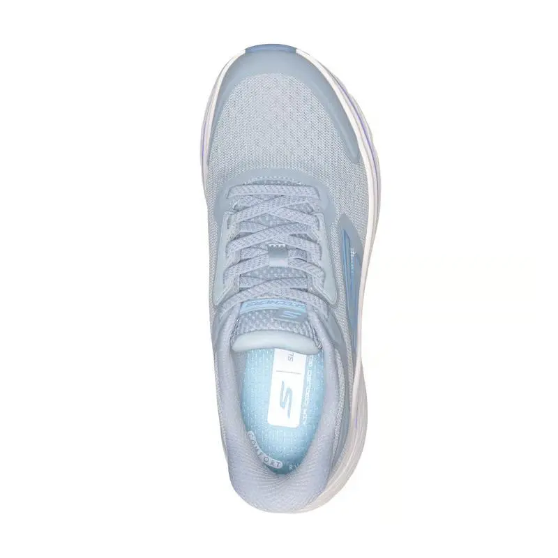Skechers shoes - Gray 7