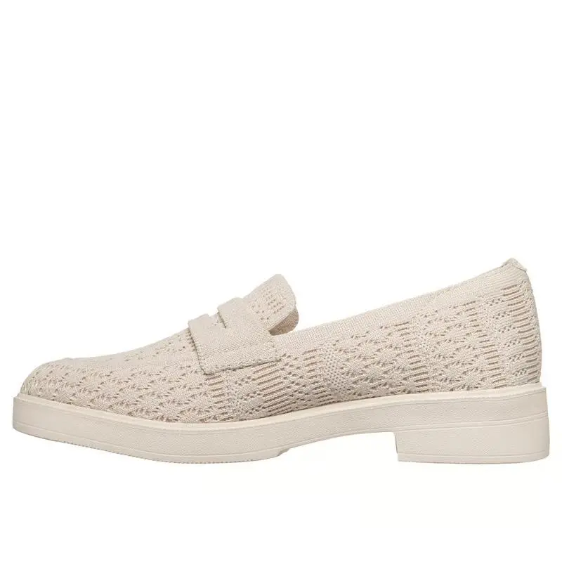 Skechers shoes - Beige 0