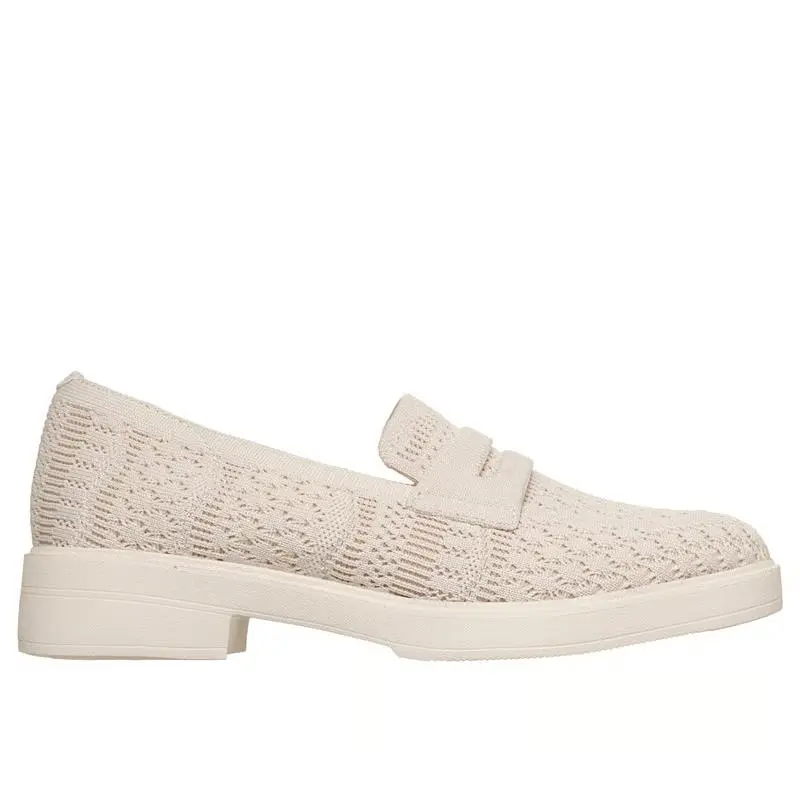 Skechers shoes - Beige 1