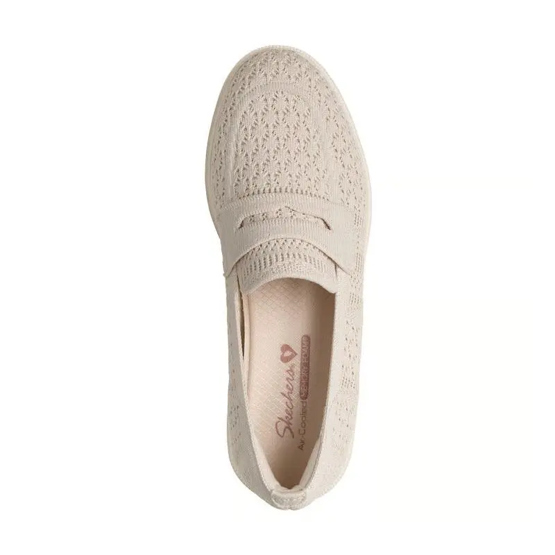 Skechers shoes - Beige 7