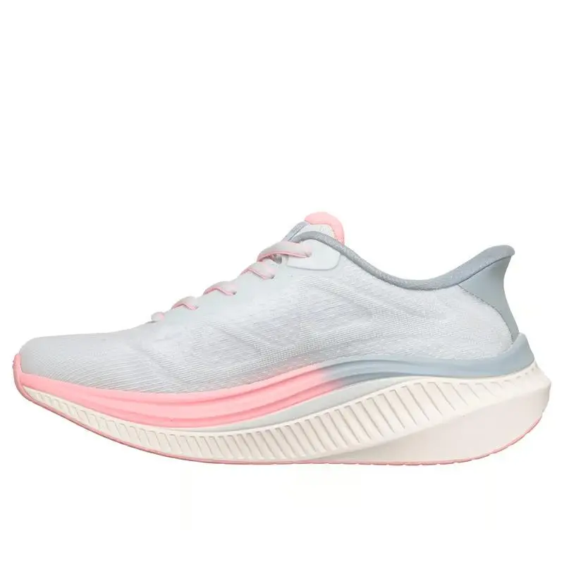 Skechers shoes - Gray 0