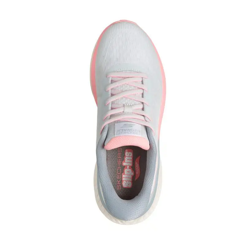 Skechers shoes - Gray 2