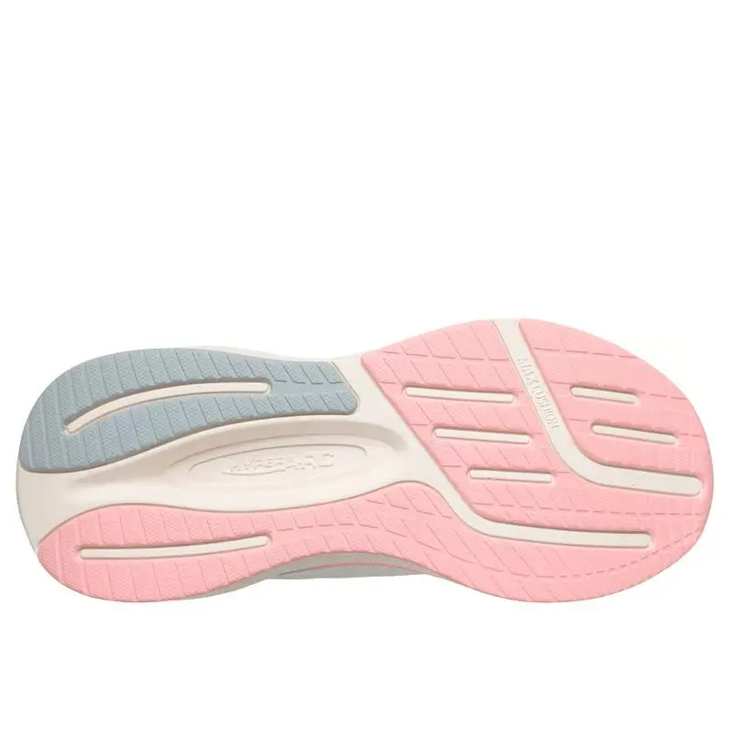 Skechers shoes - Gray 3