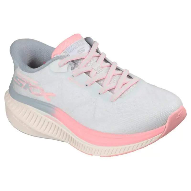 Skechers shoes - Gray 4