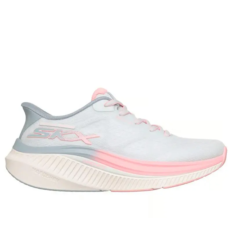 Skechers shoes - Gray 6