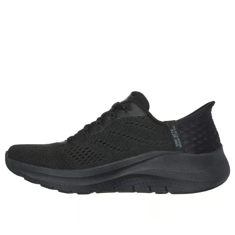 Skechers shoes - Black 0