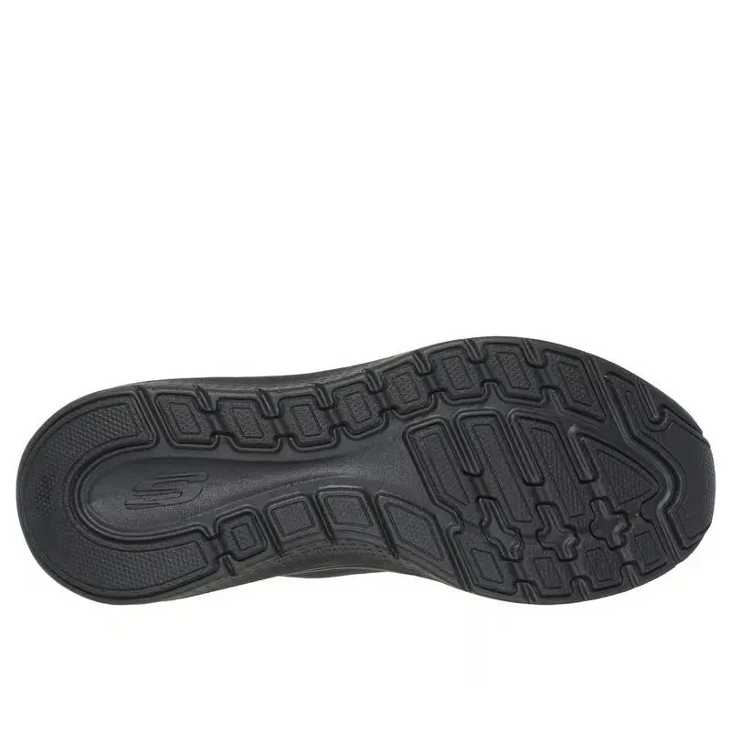 Skechers shoes - Black 8