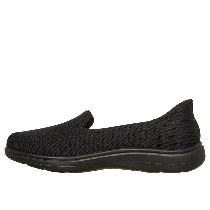 Skechers shoes - Black 0
