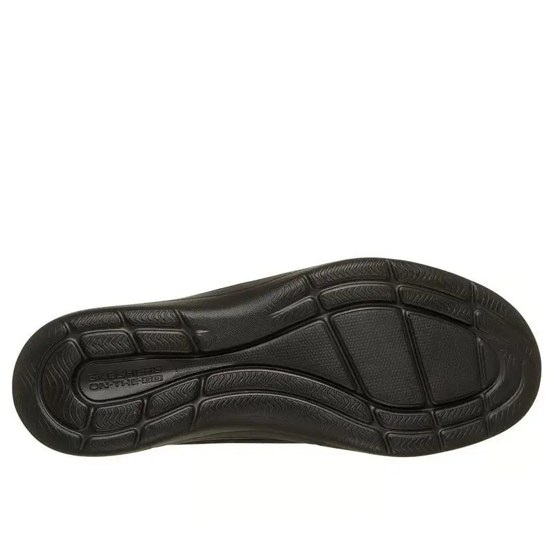 Skechers shoes - Black 8