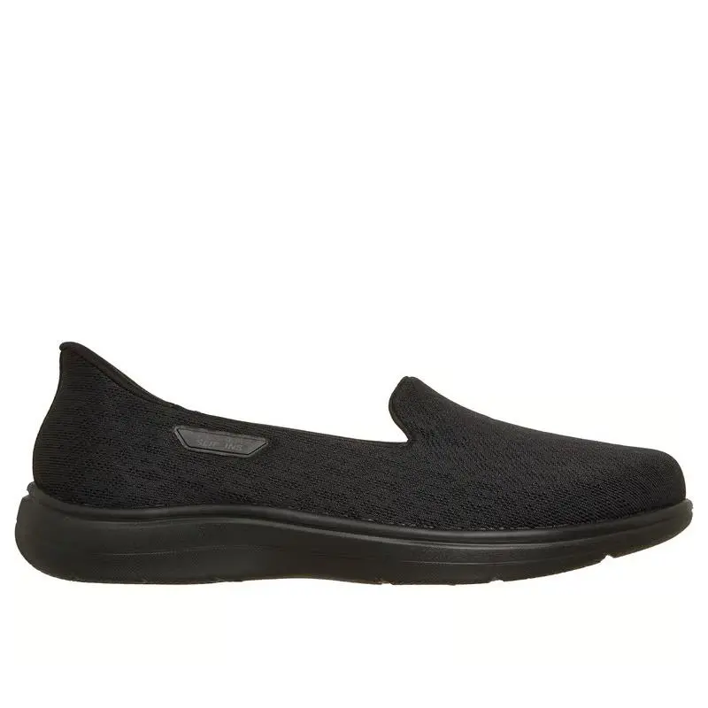 Skechers shoes - Black 6