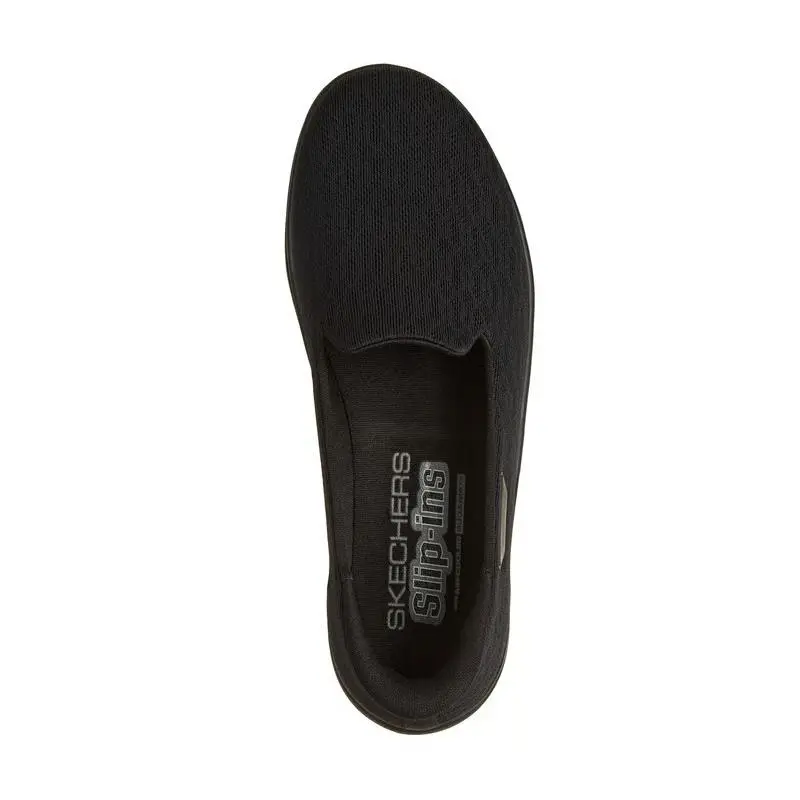 Skechers shoes - Black 7