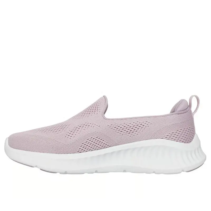 Skechers shoes - Purple 0