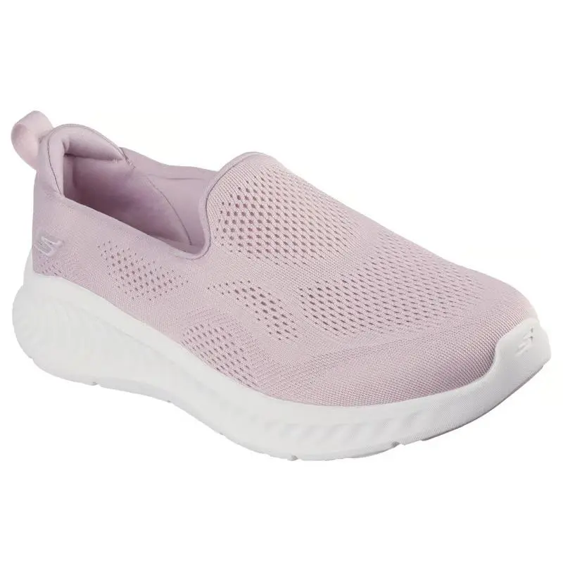 Skechers shoes - Purple 4