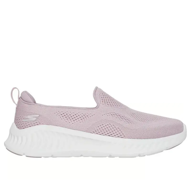 Skechers shoes - Purple 6