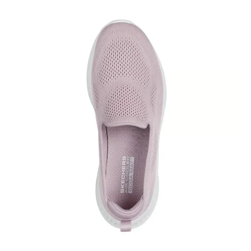 Skechers shoes - Purple 7