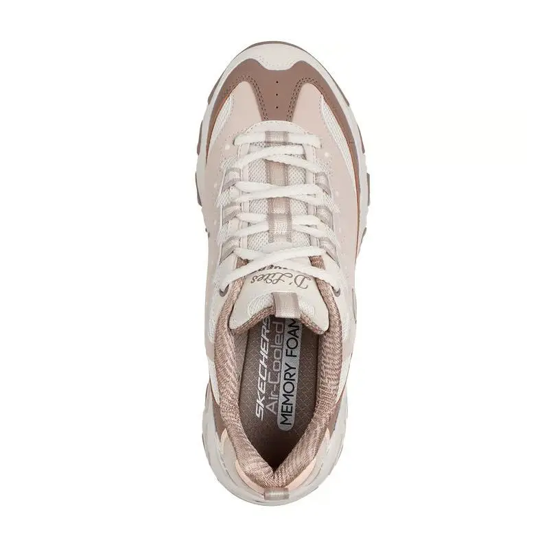 Skechers shoes - Beige 2