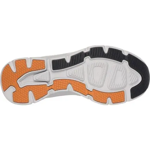 Skechers shoes - Slate 1