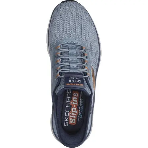 Skechers shoes - Slate 4