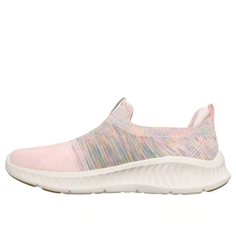 Skechers shoes - Pink 0
