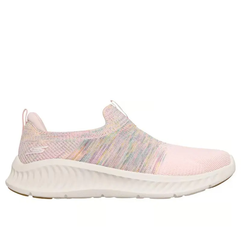 Skechers shoes - Pink 1