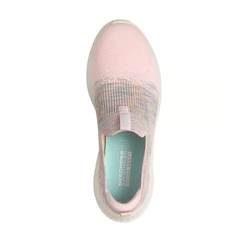 Skechers shoes - Pink 2