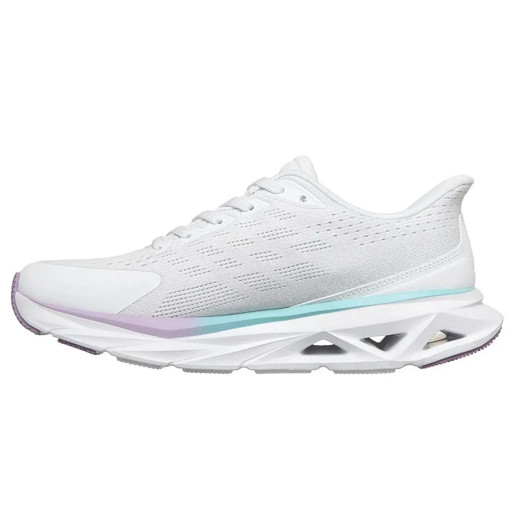 Skechers shoes - Charcoal 8