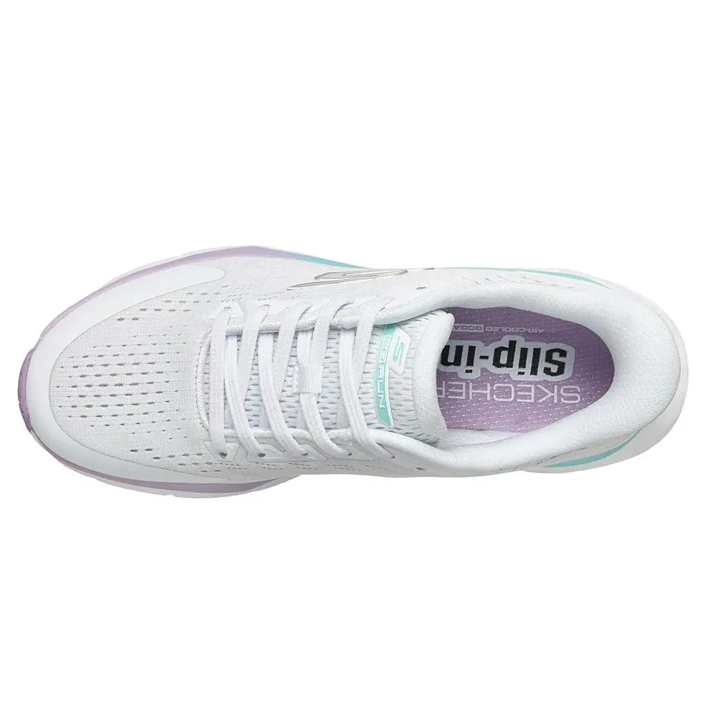 Skechers shoes - Charcoal 10