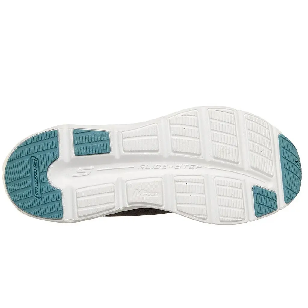 Skechers shoes - Charcoal 1