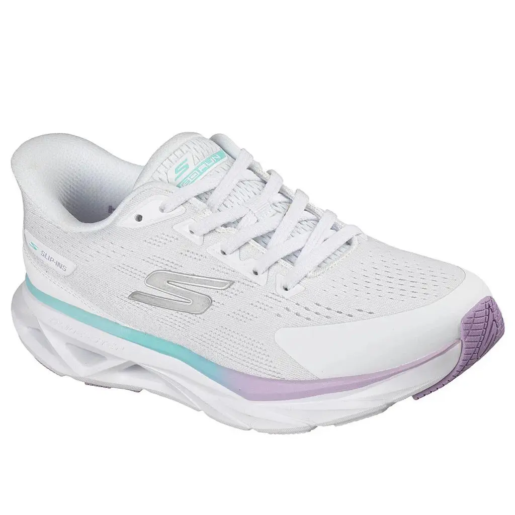 Skechers shoes - Sage 9