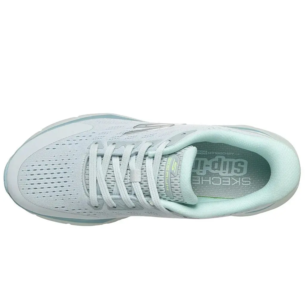 Skechers shoes - Charcoal 19
