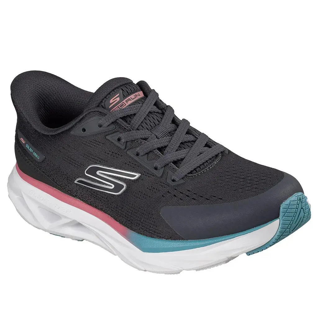 Skechers shoes - Sage 1