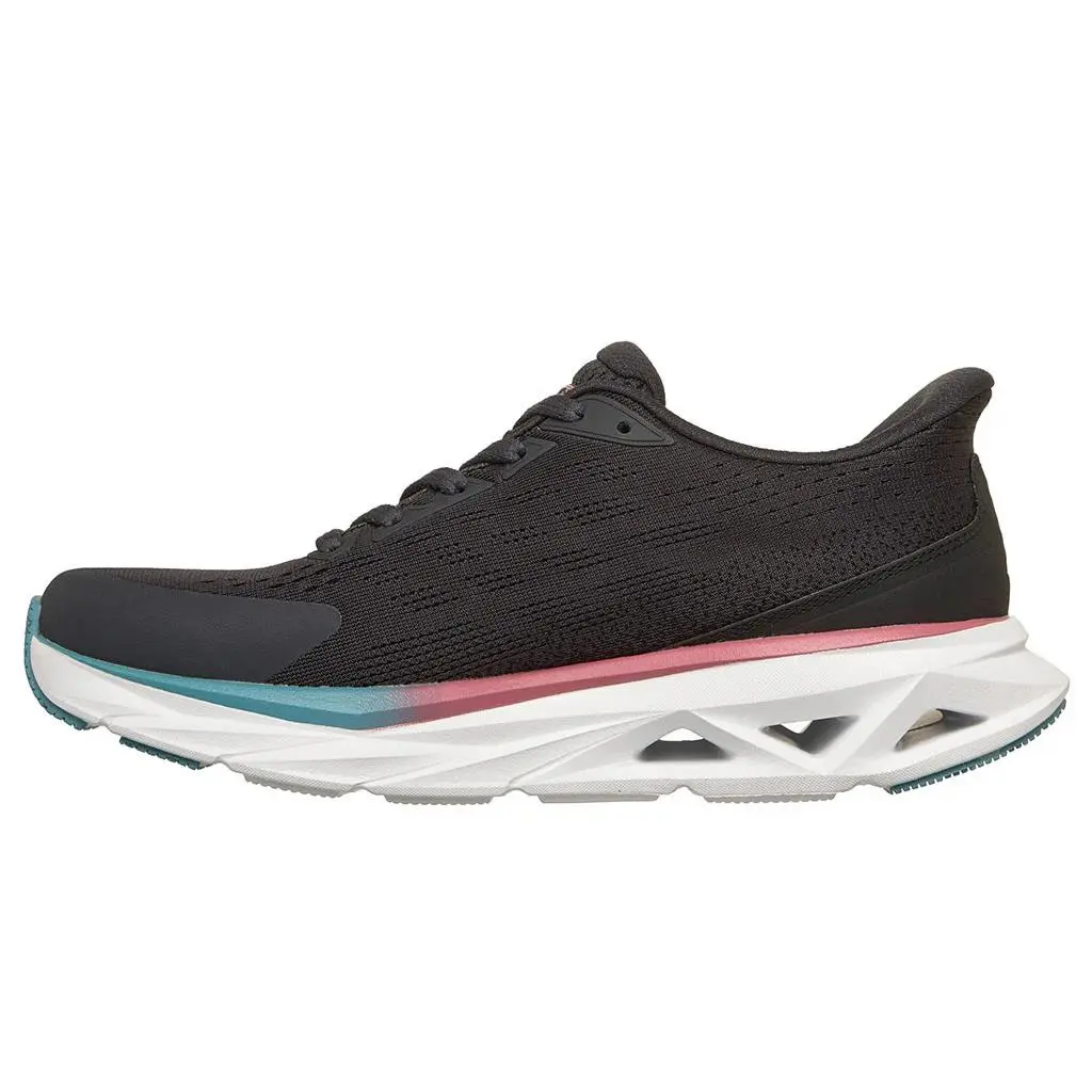 Skechers shoes - Sage 2