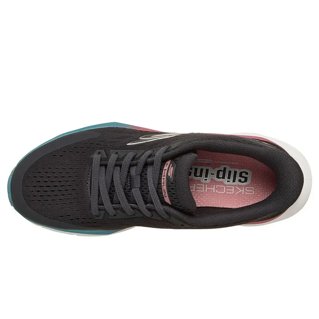 Skechers shoes - Sage 4