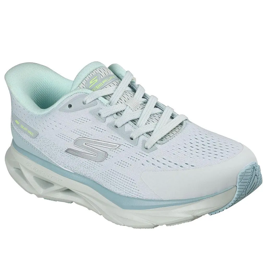 Skechers shoes - Sage 0