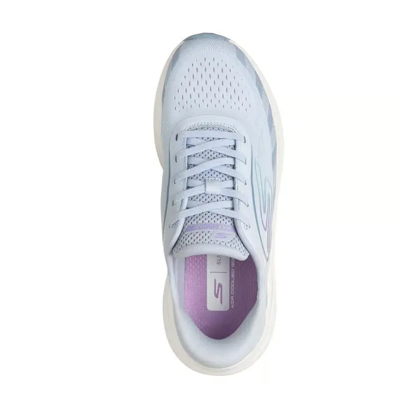 Skechers shoes - Blue 2